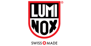 luminox